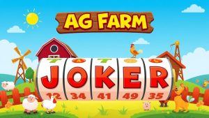 AG真人优化的无缝体验