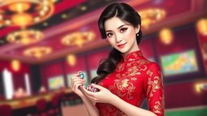 AG真人官网优势与技术支持