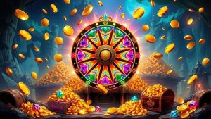 《万Wishes》在AG真人平台，已进化为融合视觉艺术