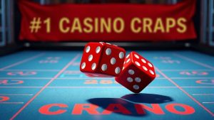 AG真人花旗骰平台优势