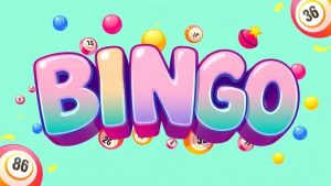 AG真人风险与心态管理