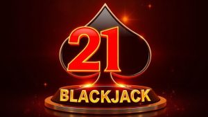 为何选择AG真人体验21点？ (2)