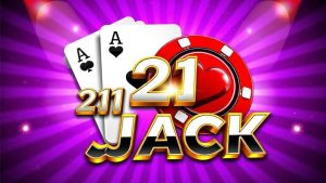 为何选择AG真人体验21点？