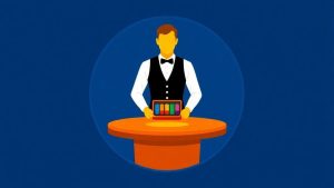 AG真人是花旗骰策略实践的理想平台