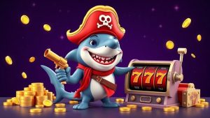 AG真人百家乐策略