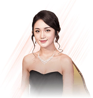 AG真人PA旗航大厅