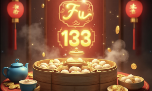 AG电子《点心大奖》一款美食主题娱乐