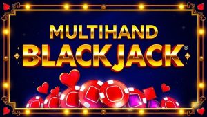 AG真人21点概率与实战策略