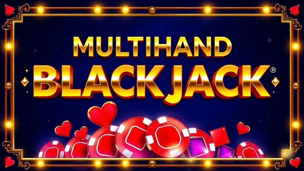 AG真人21点概率与实战策略