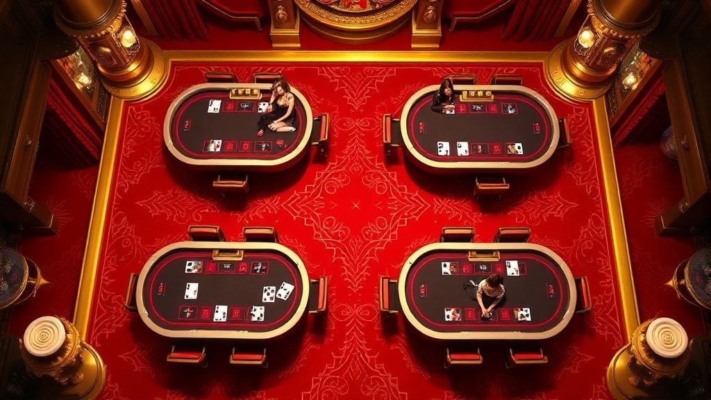 AG真人百家乐概率真相