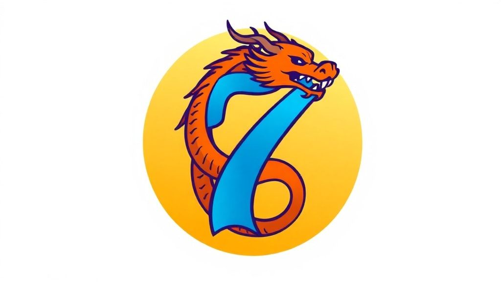 AG真人百家乐衍生玩法与边注