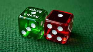 AG真人花旗骰概率科学法