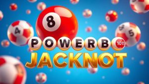 AG真人高频数字竞技