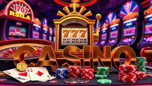 AG真人百家乐规律