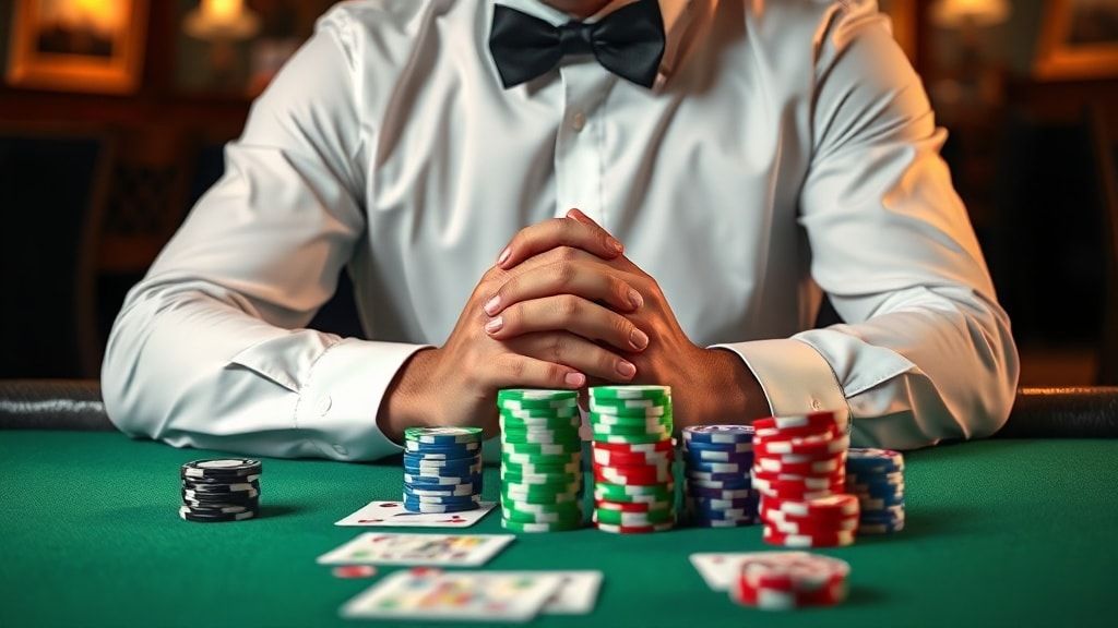 AG真人百家乐解密大眼仔路、小路与蟑螂路的数学逻辑