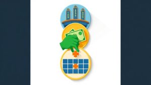 AG真人花旗骰策略基石