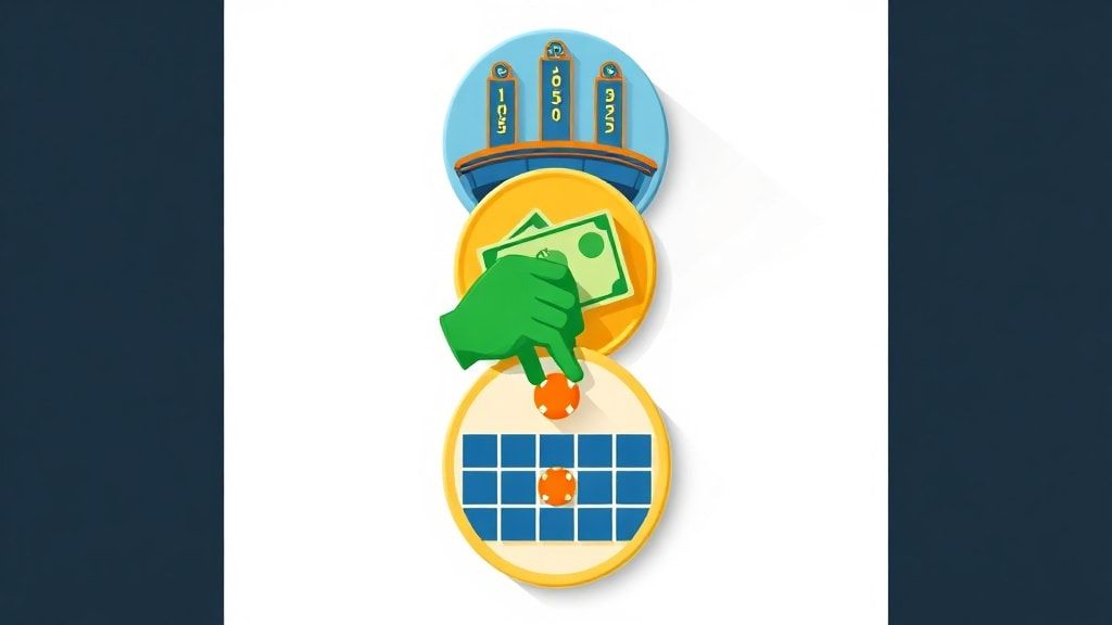 AG真人花旗骰策略基石